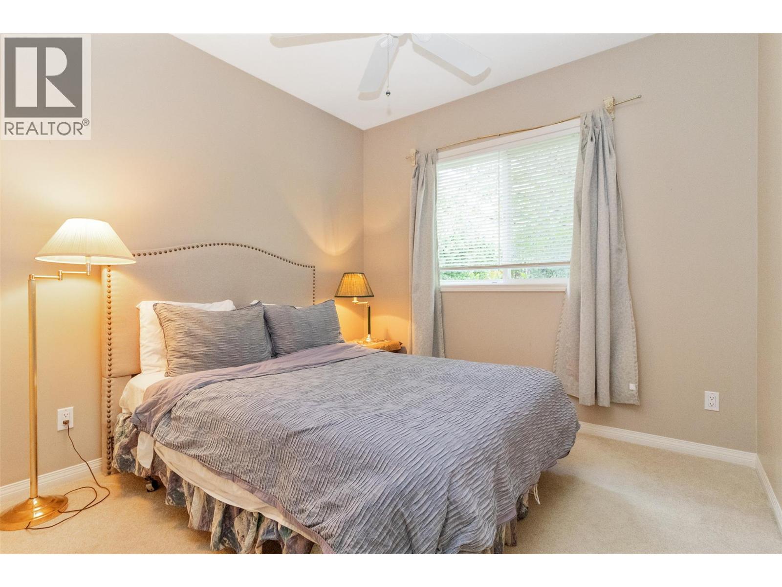 843 Lone Pine Drive - 24