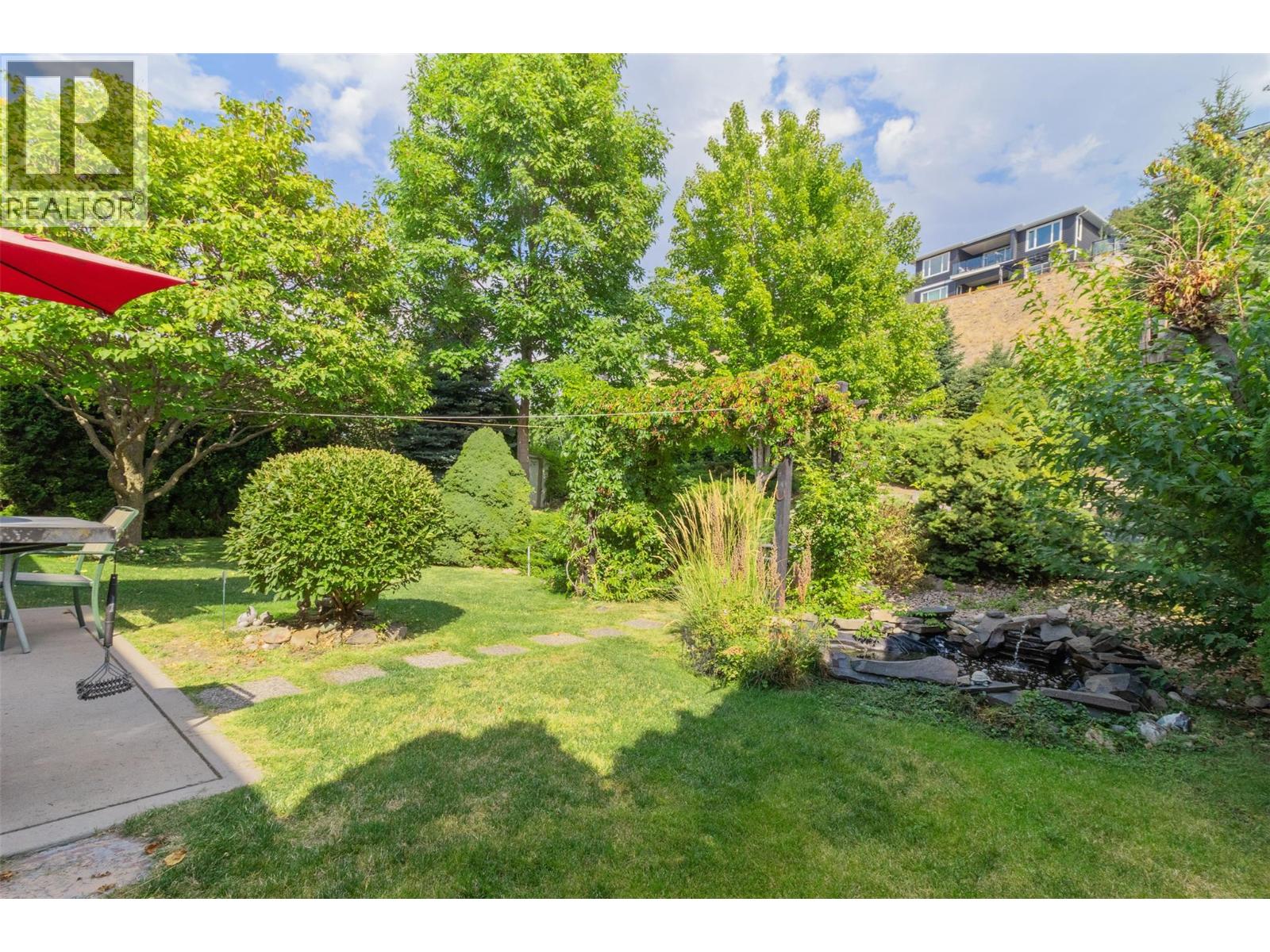 843 Lone Pine Drive - 41