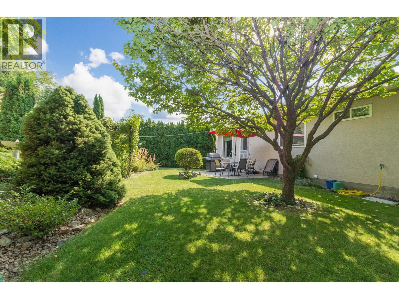 843 Lone Pine Drive - 52