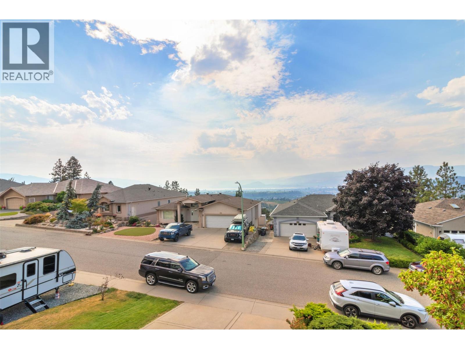 843 Lone Pine Drive - 38