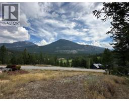 Lot 51 Cooper Road, Windermere, BC V0A1K4 Photo 7