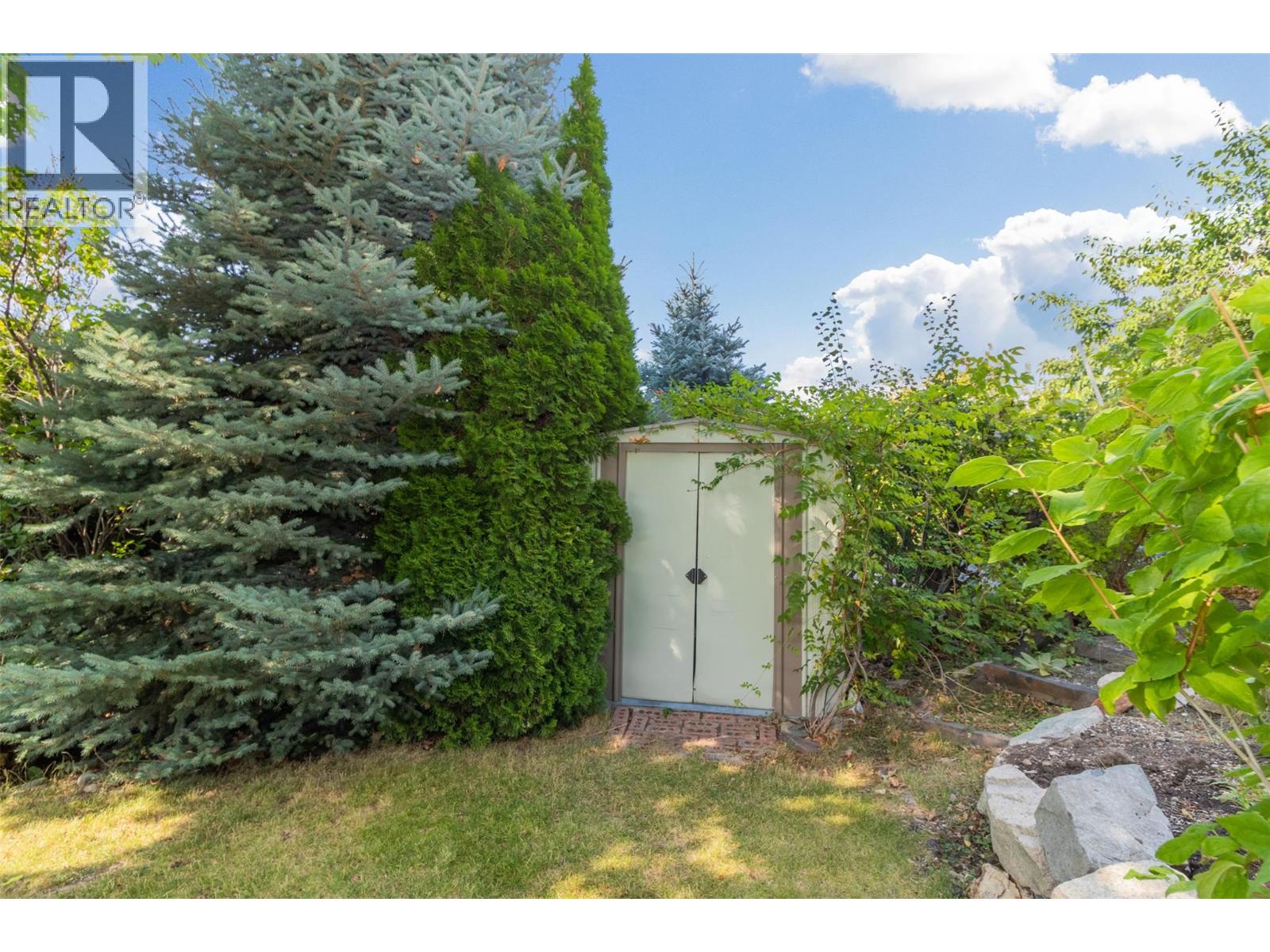 843 Lone Pine Drive - 49