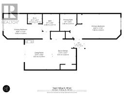 839 - 34 Dawson Drive, Collingwood, ON L9Y5B4 Photo 22