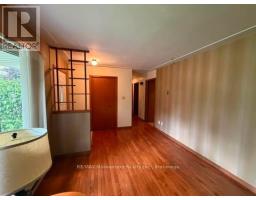 69 Louise Street, Minto, ON N0G1Z0 Photo 15