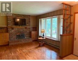 69 Louise Street, Minto, ON N0G1Z0 Photo 17