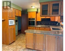 Laundry room - 69 Louise Street, Minto, ON N0G1Z0 Photo 13