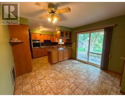 Bedroom 3 - 69 Louise Street, Minto, ON N0G1Z0 Photo 11