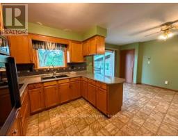 Recreational, Games room - 69 Louise Street, Minto, ON N0G1Z0 Photo 14