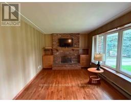 69 Louise Street, Minto, ON N0G1Z0 Photo 16