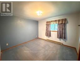 69 Louise Street, Minto, ON N0G1Z0 Photo 18
