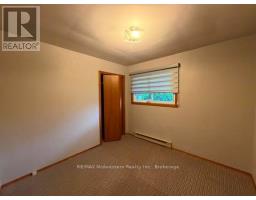 69 Louise Street, Minto, ON N0G1Z0 Photo 19