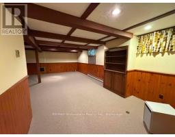 69 Louise Street, Minto, ON N0G1Z0 Photo 23