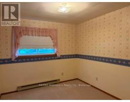 69 Louise Street, Minto, ON N0G1Z0 Photo 20