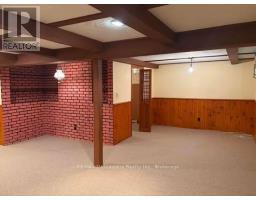 69 Louise Street, Minto, ON N0G1Z0 Photo 21