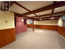 69 Louise Street, Minto, ON N0G1Z0 Photo 22