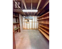 69 Louise Street, Minto, ON N0G1Z0 Photo 25