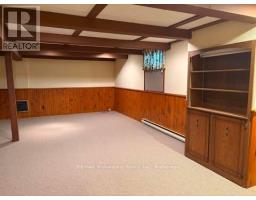 69 Louise Street, Minto, ON N0G1Z0 Photo 24