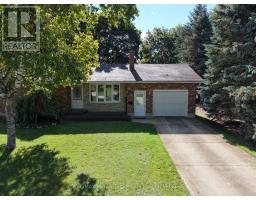 Kitchen - 69 Louise Street, Minto, ON N0G1Z0 Photo 7