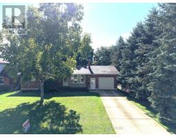 Workshop - 69 Louise Street, Minto, ON N0G1Z0 Photo 6
