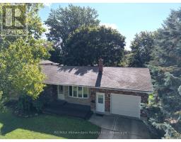 Sunroom - 69 Louise Street, Minto, ON N0G1Z0 Photo 8
