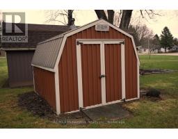 69 Louise Street, Minto, ON N0G1Z0 Photo 26