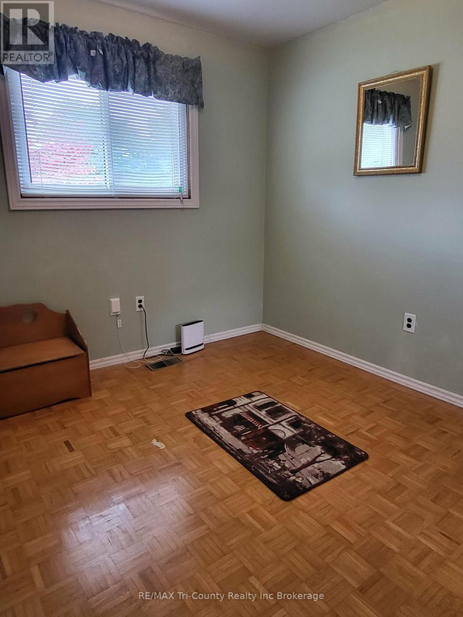 446 NORWICH AVENUE - Image 10