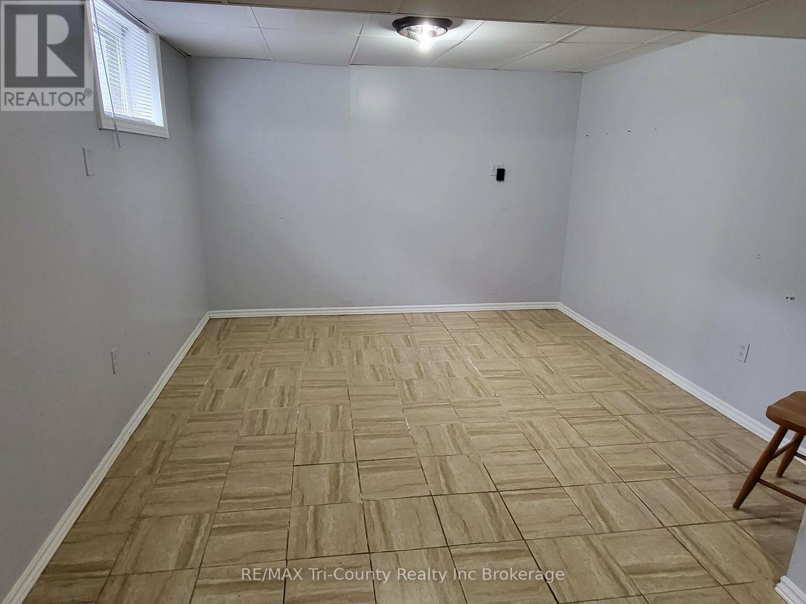 446 NORWICH AVENUE - 14