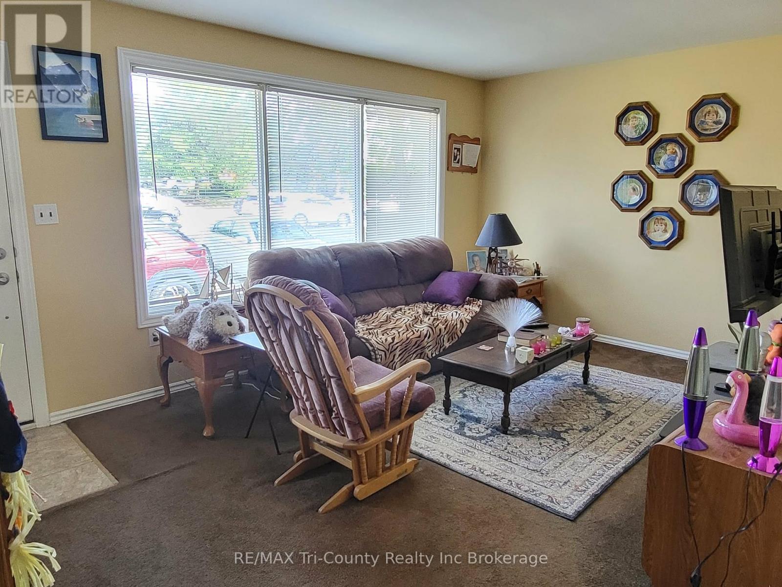 446 NORWICH AVENUE - 2