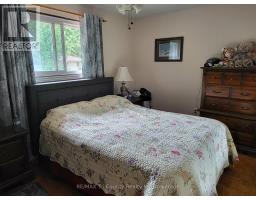 Recreational, Games room - 446 Norwich Avenue, Woodstock, ON N4S3W5 Photo 9