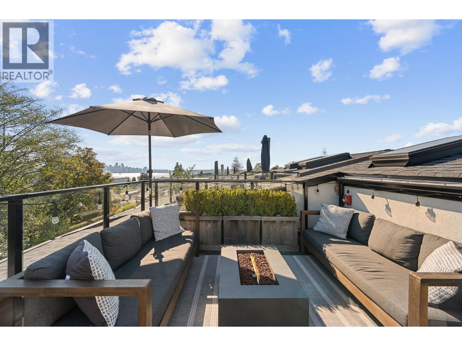 203 650 E 2ND STREET, North Vancouver