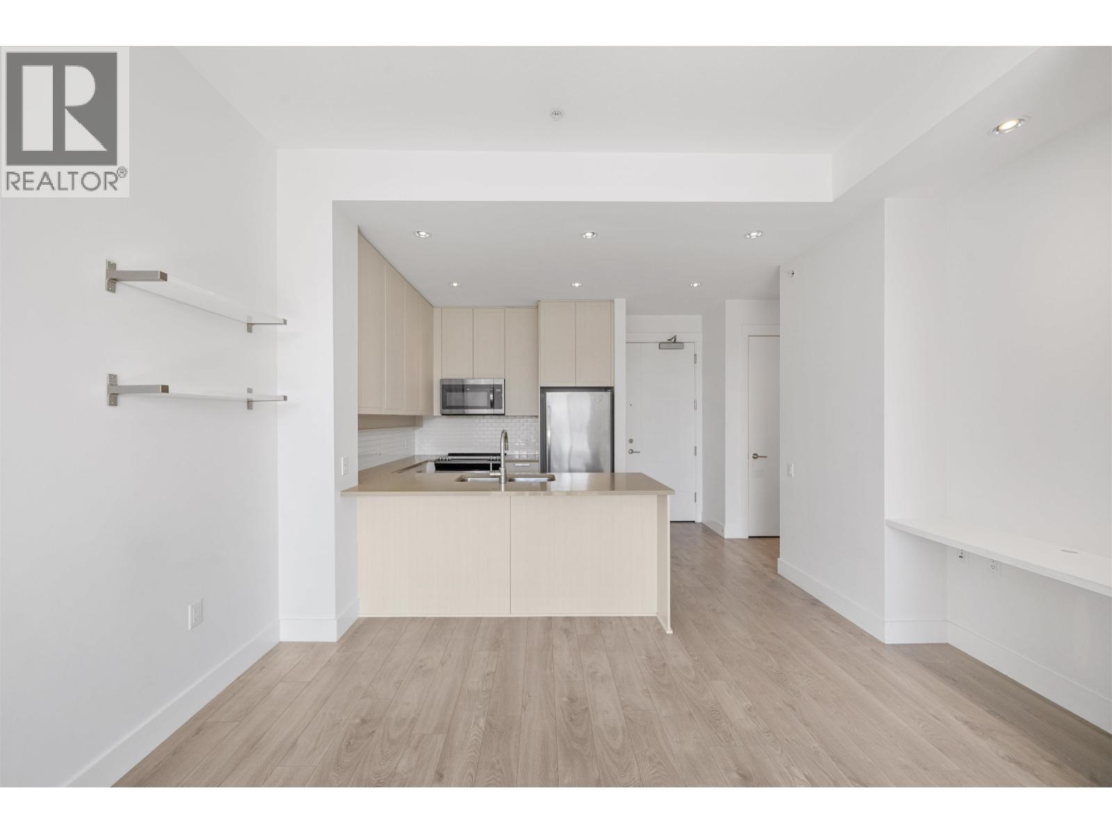 305 2393 RANGER LANE — photo 5