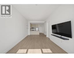 305 2393 Ranger Lane, Port Coquitlam, BC V3B0P5 Photo 10
