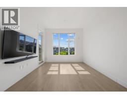 305 2393 Ranger Lane, Port Coquitlam, BC V3B0P5 Photo 11
