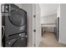 305 2393 Ranger Lane, Port Coquitlam, BC V3B0P5 Photo 12