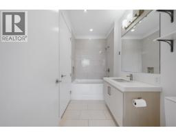 305 2393 Ranger Lane, Port Coquitlam, BC V3B0P5 Photo 14