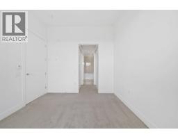 305 2393 Ranger Lane, Port Coquitlam, BC V3B0P5 Photo 15