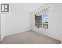 305 2393 Ranger Lane, Port Coquitlam, BC V3B0P5 Photo 16