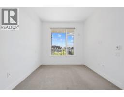 305 2393 Ranger Lane, Port Coquitlam, BC V3B0P5 Photo 17