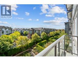 305 2393 Ranger Lane, Port Coquitlam, BC V3B0P5 Photo 18