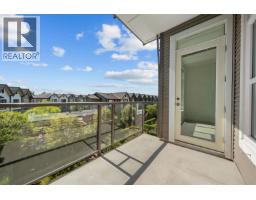 305 2393 Ranger Lane, Port Coquitlam, BC V3B0P5 Photo 19