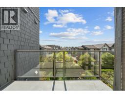 305 2393 Ranger Lane, Port Coquitlam, BC V3B0P5 Photo 20