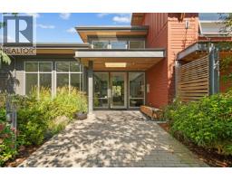 305 2393 Ranger Lane, Port Coquitlam, BC V3B0P5 Photo 23