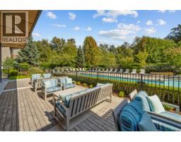 305 2393 Ranger Lane, Port Coquitlam, BC V3B0P5 Photo 25