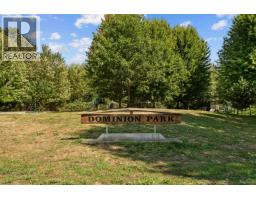 305 2393 Ranger Lane, Port Coquitlam, BC V3B0P5 Photo 26