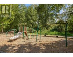 305 2393 Ranger Lane, Port Coquitlam, BC V3B0P5 Photo 27