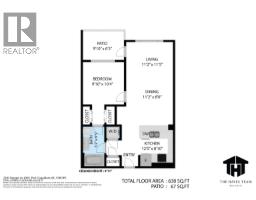 305 2393 Ranger Lane, Port Coquitlam, BC V3B0P5 Photo 28