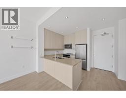 305 2393 Ranger Lane, Port Coquitlam, BC V3B0P5 Photo 6