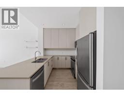 305 2393 Ranger Lane, Port Coquitlam, BC V3B0P5 Photo 7