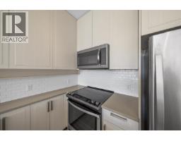 305 2393 Ranger Lane, Port Coquitlam, BC V3B0P5 Photo 8