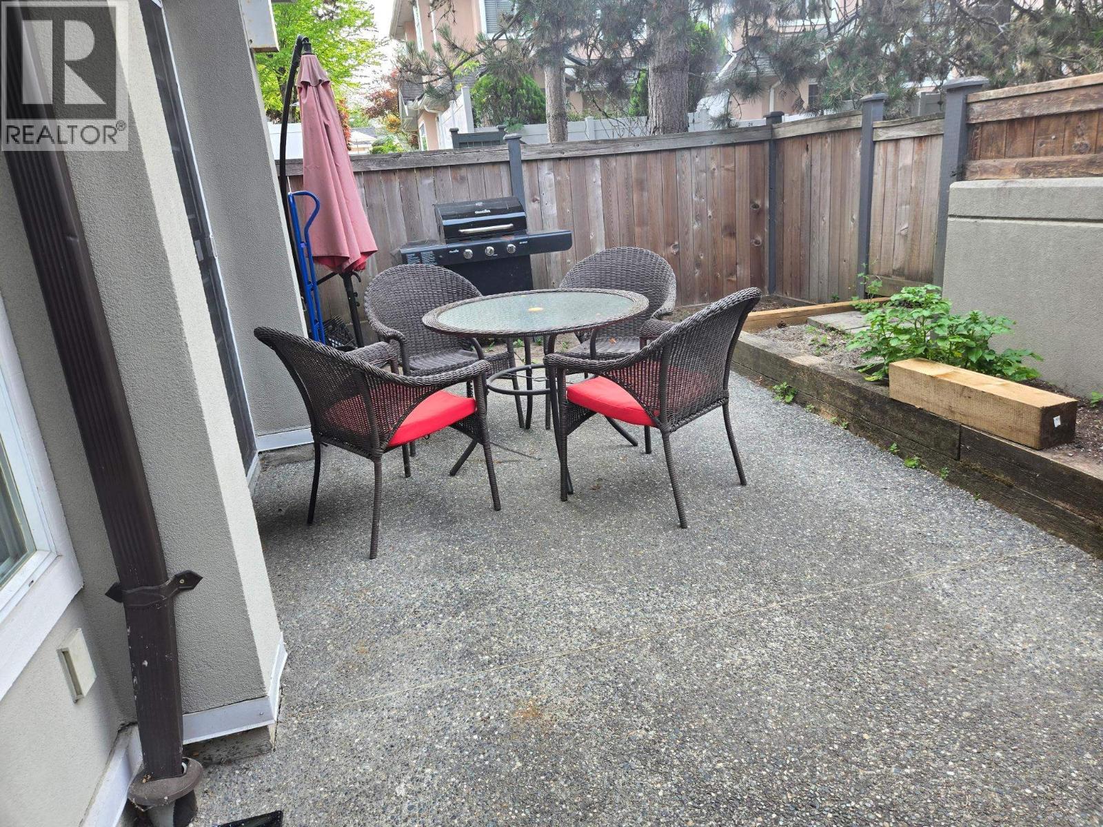 3 Bed, 3 Bath House for Sale in Burnaby – 14 7175 17TH AVENUE, Burnaby – MLS# R3159935 - Image 5